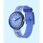  наручные часы AIRNIMALS Kids ребенок мужчина 