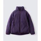 ナイロンジャケット ハッピージャケット│HAPPY JACKET メンズ