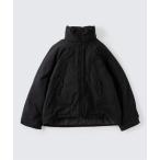 ブルゾン ジャンバー ウィメンズ ハッピージャケット│W'S HAPPY JACKET レディース