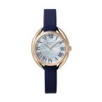 腕時計 「MATOW/マトウ」Shiki ラウン�