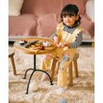  детская одежда детский комбинезон комбинезон имеется детский комбинезон 