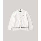 カーディガン  BOYS カーディガン キッズ 子供服 男の子