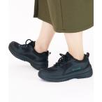 ショッピングOUTDOOR スニーカー OUTDOOR PRODUCTS / アウトドアプロダクツ スニーカー（ODP L709） レディース