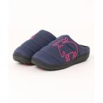  туфли без застежки [moz]30030 женский 