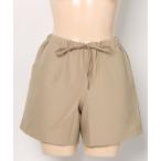  купальный костюм женский вода суша обе для шорты скорость .. водоотталкивающий . женский 