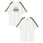 tシャツ 選べるプリントビッグT レディース