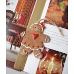 ショッピングオーナメント インテリア 「 Sowel. / ソエル 」 クリスマス オーナメント #