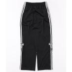 パンツ adidas アディダス M ADIBREAK PT ロングパンツ IW3482 BLACK メンズ