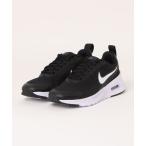 スニーカー NIKE ナイキ W AIRMAX NUAXIS ウィメンズ エア マックス ニュアクシス WHF1233 001BLACK/WHITE