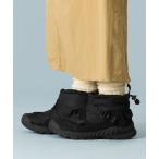 ショッピングkeen ブーツ HOODZERRA II WP / フッドゼラ ツー ウォータープルーフ / レディース ブーツ 防水 レディース