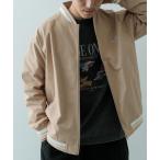 スタジャン FOX Youth スタジャン メンズ