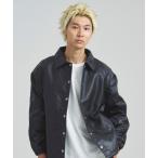 ショッピングschott 革ジャン ライダース SCHOTT-LEATHER COACH JACKET メンズ レディース