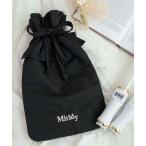 ...[osiiro] нейлон оборка фонарик-ручка кейс 