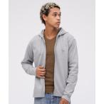  Parker мужской женский 