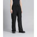  брюки aimoha men Retro Style Corduroy Trousers мужской 
