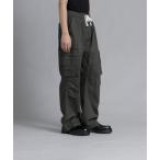  брюки-карго aimoha men versatile cargo pants мужской 
