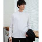 tシャツ リッチクリーンジャケットインT/986821 メンズ
