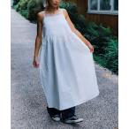 ショッピングマキシ丈ワンピース ワンピース ONE PIECE/ROIAL(ロイアル）シンプルデザインフレアマキシ丈ワンピース