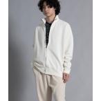 кардиган aimoha men Cozy Ridge Zip Cardigan мужской 