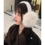  уголок данный . наушники мех частота мех наушники cula995 женский 