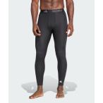 レギンス テックフィット コンプレッション トレーニング ロングレギンス / アディダス adidas メンズ