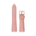 腕時計 Folli Follie/フォリフォリ 腕時計用替エベルト 腕時計 FFP-WF0B003SVS-PNK-STRAP レディース レディース