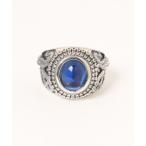 指輪 リング 「blatto 925silver」925シルバー  カレッジリング　フリーサイズ　blat-ring-p1-2-14g メンズ レディ