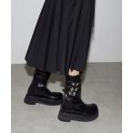 �u�[�c Nikki �j�b�L �g���v���o�b�N���J�[�t�u�[�c ���f�B�[�X