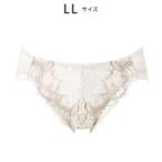 ショーツ 「ハグするブラ」　ショーツ