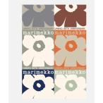 ポスター 「Unikko 60Th Anniversary」Unikko / 60th poster 70x100cm