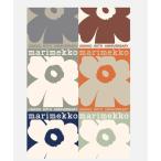 ポスター 「Unikko 60Th Anniversary」Unikko / 60th poster 50x70cm