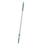  уборка [Toffy/tofi-] joint эластичный paul (pole) 