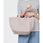 トートバッグ TOTE BAG SMALL トート バック スモール レディース メンズ