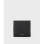 ショッピングコインケース コインケース カラードエッジ AW24 コインケース / 813063 P971