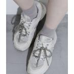  лента спортивные туфли декоративный элемент очарование 