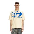 ショッピングメンズ tシャツ tシャツ メンズ Tシャツ T-BOXT-N14 メンズ