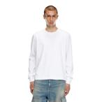 ショッピングメンズ tシャツ tシャツ メンズ Tシャツ 長袖 メンズ