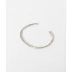  браслет Hawk Bangle 7516 мужской 