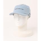  Golf Thomas Cap мужской женский 