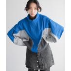 ブルゾン アウター ナイロントラックブルゾン　 133582 レディース