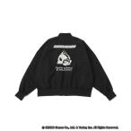 ma1 ma-1 ブルーアーカイブ x 