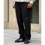  брюки из твила [DICKIES SKATEBOARDING]SKATEBOARDING DOUBLE KNEE TWILL PANT / skate bo-ti