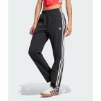スウェットパンツ ジャージ アディダス オリジナルス ウーブントラックパンツ / アディダスオリジナルス adidas Originals レディース