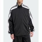 ナイロンジャケット Adilenium シーズン 2 メガブレイクジャケット / アディダスオリジナルス adidas Originals メンズ レ
