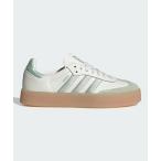 スニーカー Sambae / アディダスオリジナルス adidas Originals / アディダスオリジナルス adidas Originals