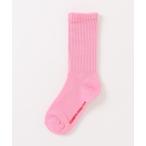  socks color socks 135738 Kids 