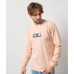 tシャツ STUD MUFFIN/スタッドマフィン/