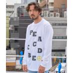 tシャツ STUD MUFFIN/スタッドマフィン/