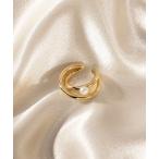 イヤリング アコヤパール イヤーカフ レディース