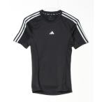 tシャツ アディダス adidas M TF 3ST Tシャツ メンズ